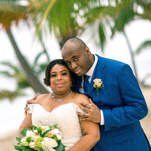 caribbean_wedding_agency_sp_31