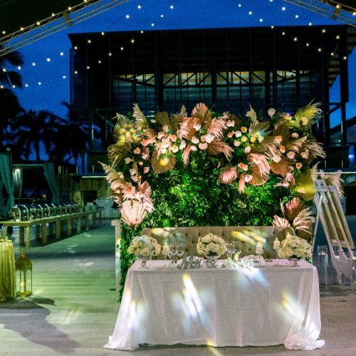 caribbean_wedding_agency_sp_32