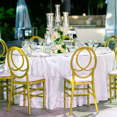 caribbean_wedding_agency_sp_33