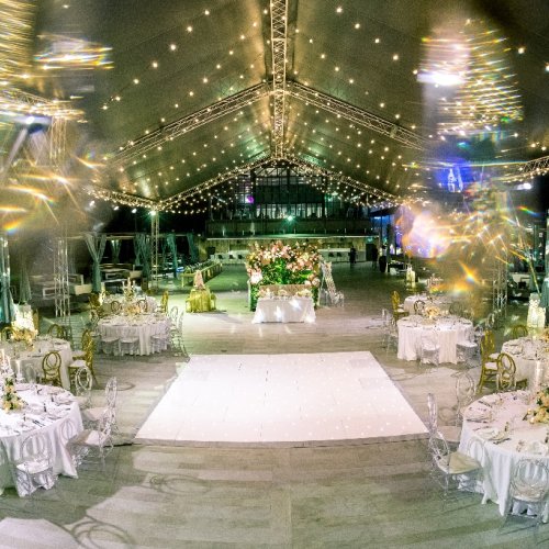 caribbean_wedding_agency_sp_37