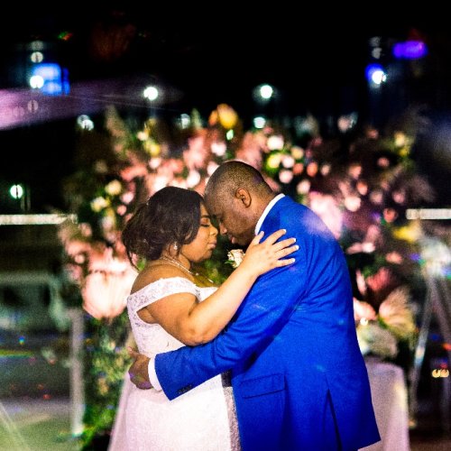 caribbean_wedding_agency_sp_38