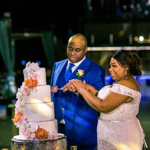 caribbean_wedding_agency_sp_43