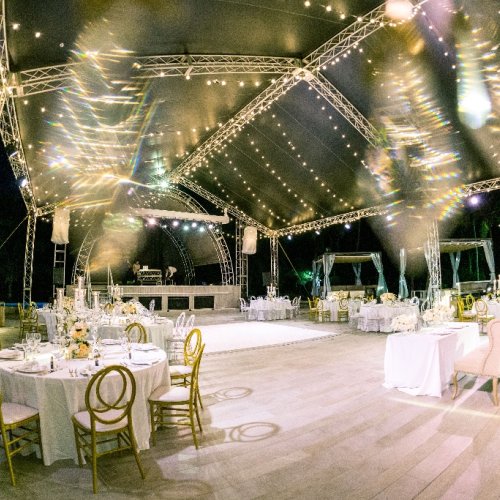 caribbean_wedding_agency_sp_44