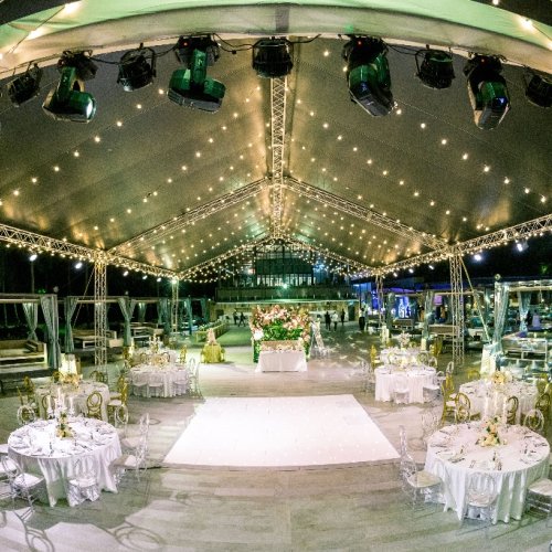 caribbean_wedding_agency_sp_47