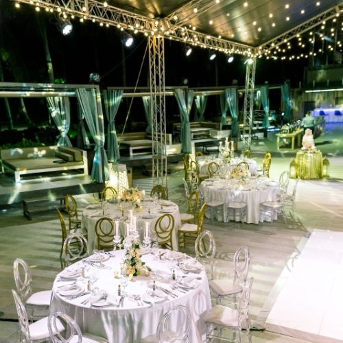 caribbean_wedding_agency_sp_49