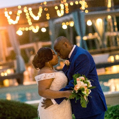 caribbean_wedding_agency_sp_54