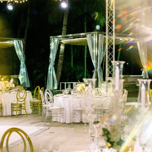 caribbean_wedding_agency_sp_55