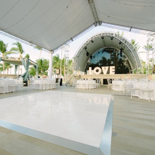 getting-married-in-punta-cana-22