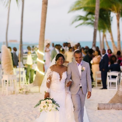 getting-married-in-punta-cana-23