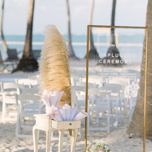 getting-married-in-punta-cana-36