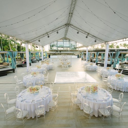 getting-married-in-punta-cana-47