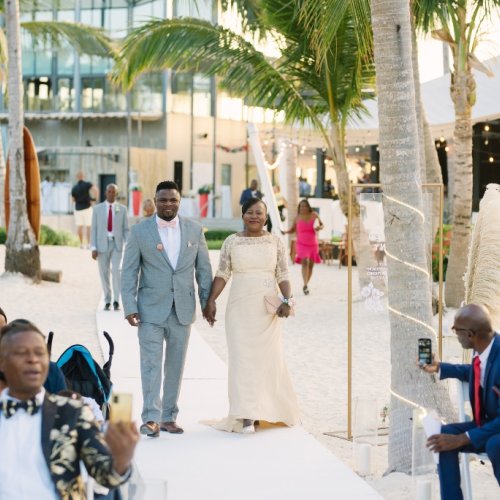 getting-married-in-punta-cana-54