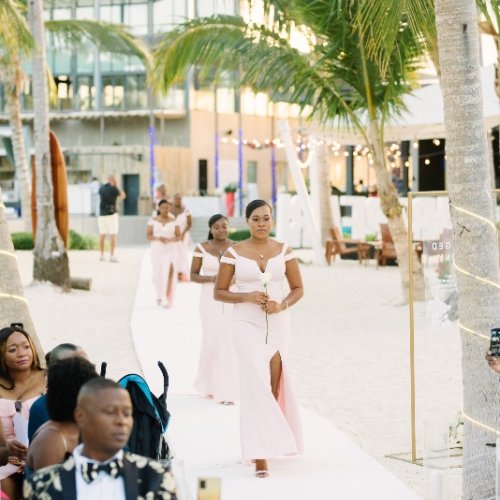 getting-married-in-punta-cana-58