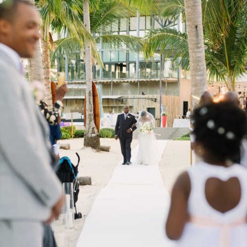 getting-married-in-punta-cana-61