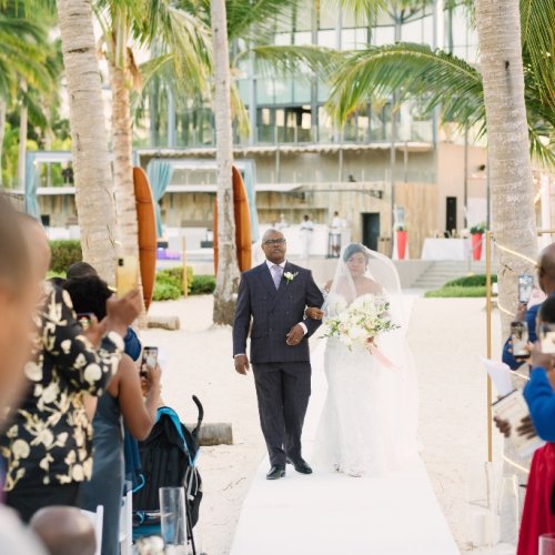 getting-married-in-punta-cana-62