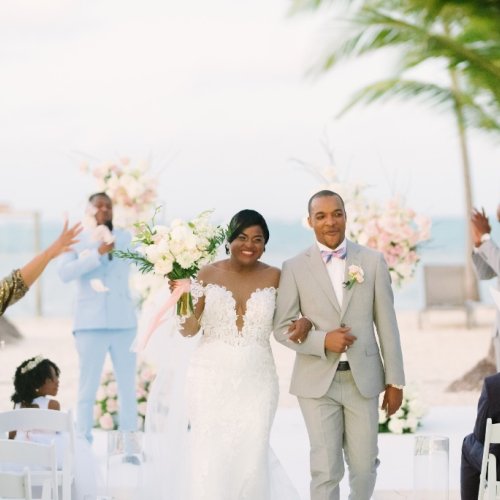 getting-married-in-punta-cana-67