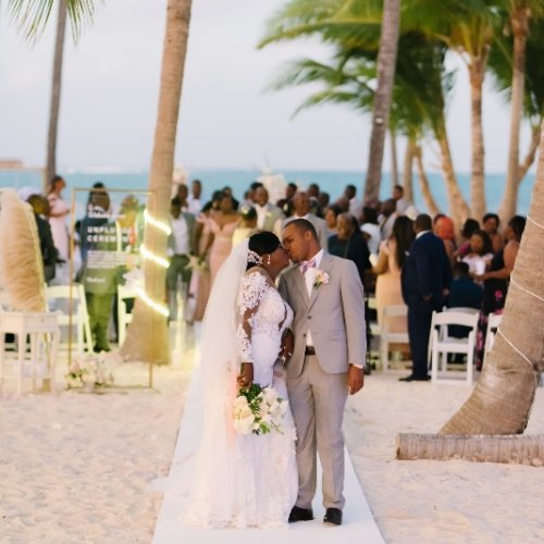 getting-married-in-punta-cana-69