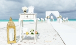 caribbean-wedding-7