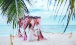 caribbean-wedding-09