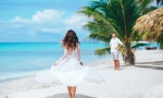 caribbean-wedding-30