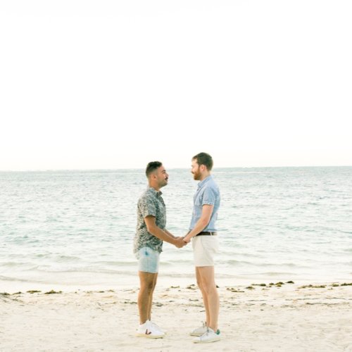 gay-proposal-punta-cana_03_18_2022_1