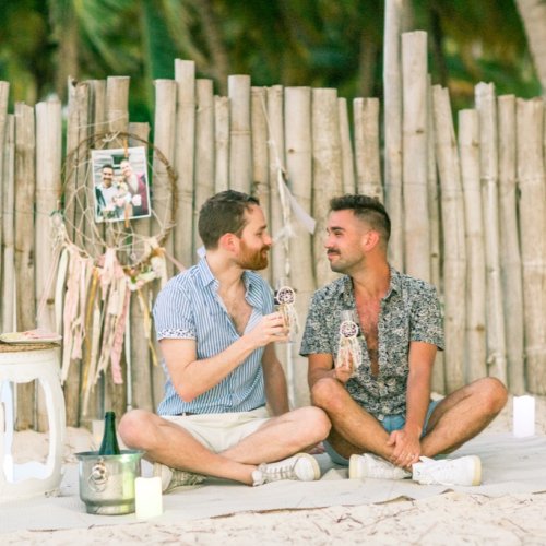 gay-proposal-punta-cana_03_18_2022_126