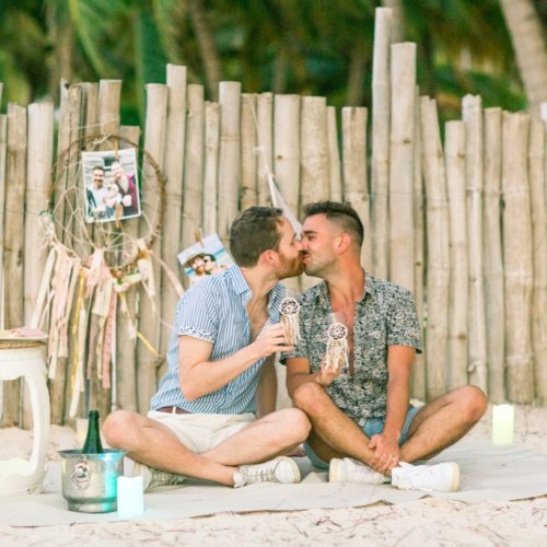 gay-proposal-punta-cana_03_18_2022_127