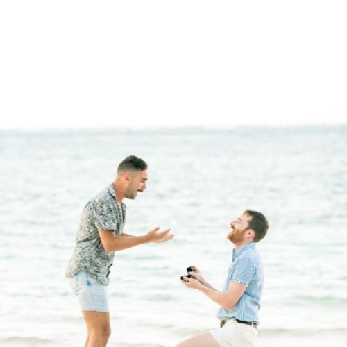 gay-proposal-punta-cana_03_18_2022_22
