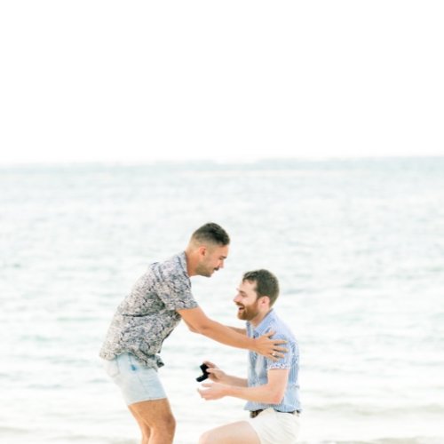 gay-proposal-punta-cana_03_18_2022_23