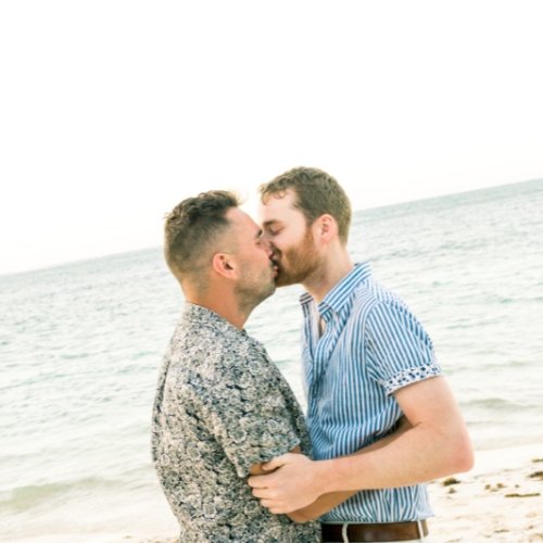 gay-proposal-punta-cana_03_18_2022_31