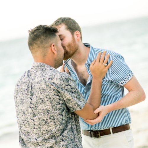 gay-proposal-punta-cana_03_18_2022_35