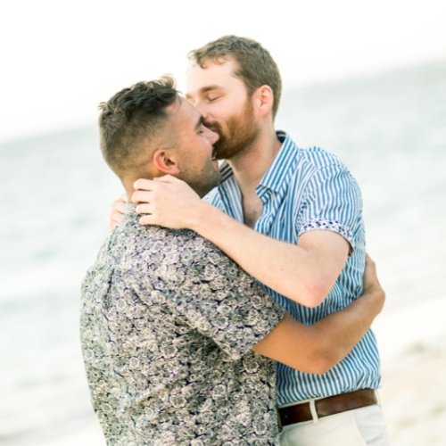 gay-proposal-punta-cana_03_18_2022_37