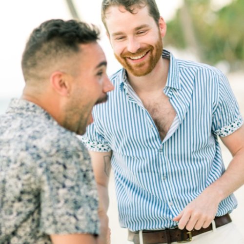 gay-proposal-punta-cana_03_18_2022_43