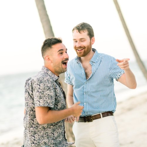 gay-proposal-punta-cana_03_18_2022_44