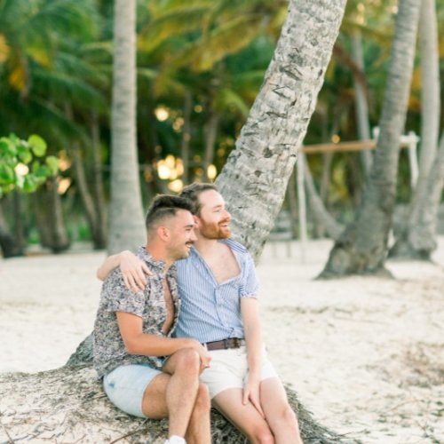 gay-proposal-punta-cana_03_18_2022_48