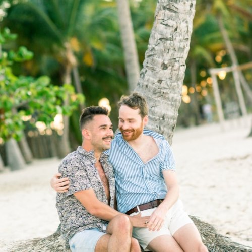 gay-proposal-punta-cana_03_18_2022_50
