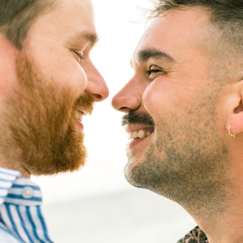 gay-proposal-punta-cana_03_18_2022_68