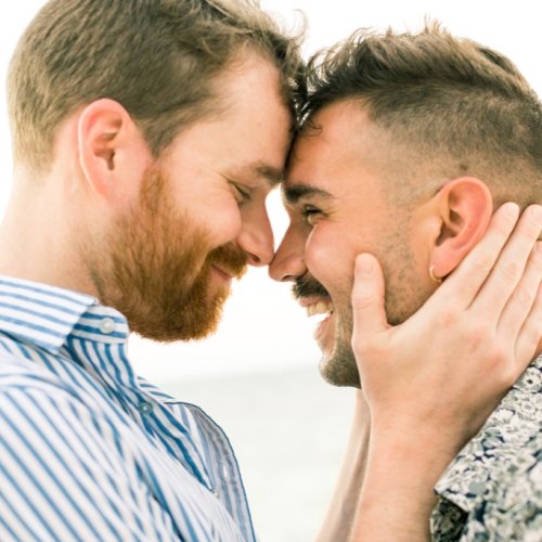 gay-proposal-punta-cana_03_18_2022_71