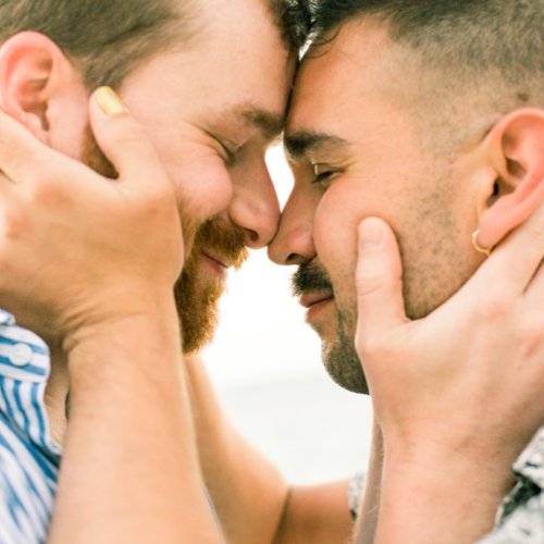 gay-proposal-punta-cana_03_18_2022_72