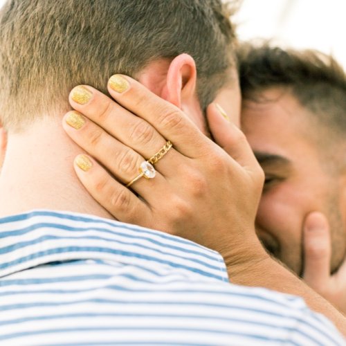gay-proposal-punta-cana_03_18_2022_73
