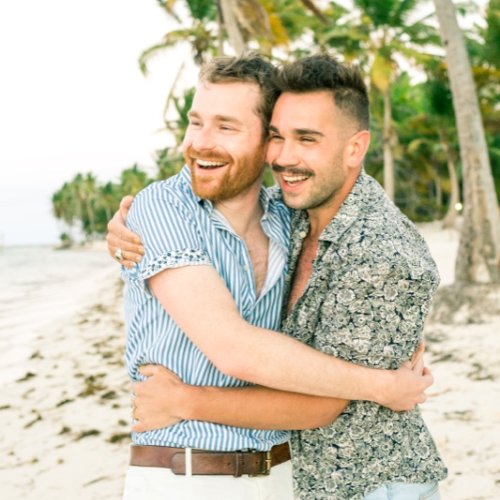 gay-proposal-punta-cana_03_18_2022_98