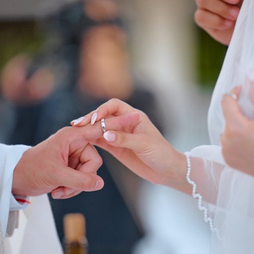 Jewish wedding Punta Cana