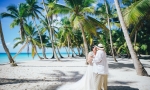 caribbean-wedding-21