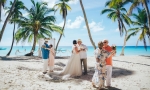 caribbean-wedding-22