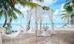 caribbean-wedding-6
