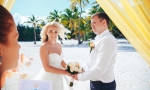 caribbean-wedding-13
