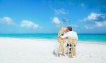 caribbean-wedding-29