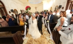 dominican-wedding-14