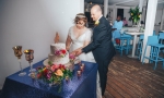 caribbean-wedding-36