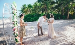 caribbean-wedding-13-1280x805